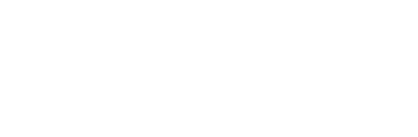 hoiet